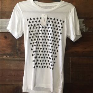 Google Android T-shirt